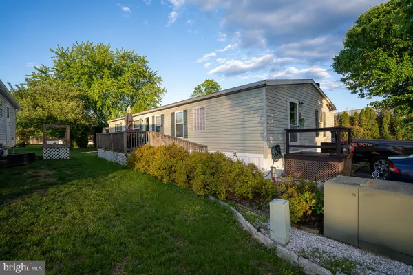 $115,400 | 129 Mimosa Drive, York, PA 17402