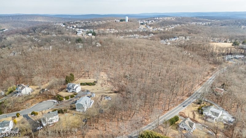 174 Espanong Road Lake Hopatcong, NJ 07849 - Photo 12 of 28 a view of a city