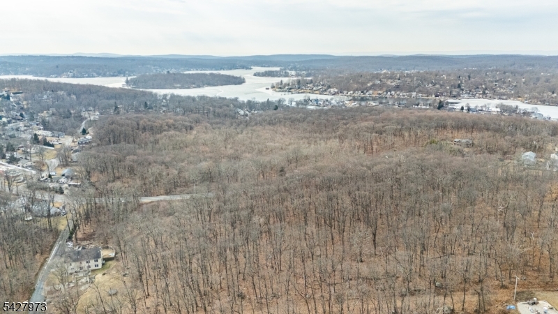 174 Espanong Road Lake Hopatcong, NJ 07849 - Photo 17 of 28 a view of city and ocean