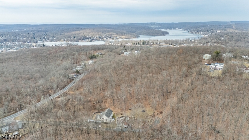 174 Espanong Road Lake Hopatcong, NJ 07849 - Photo 20 of 28 a view of an ocean beach