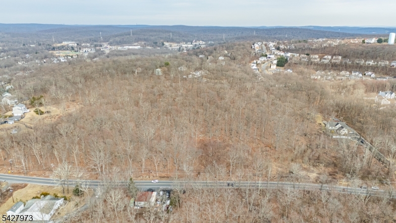 174 Espanong Road Lake Hopatcong, NJ 07849 - Photo 10 of 28 a view of city and mountain