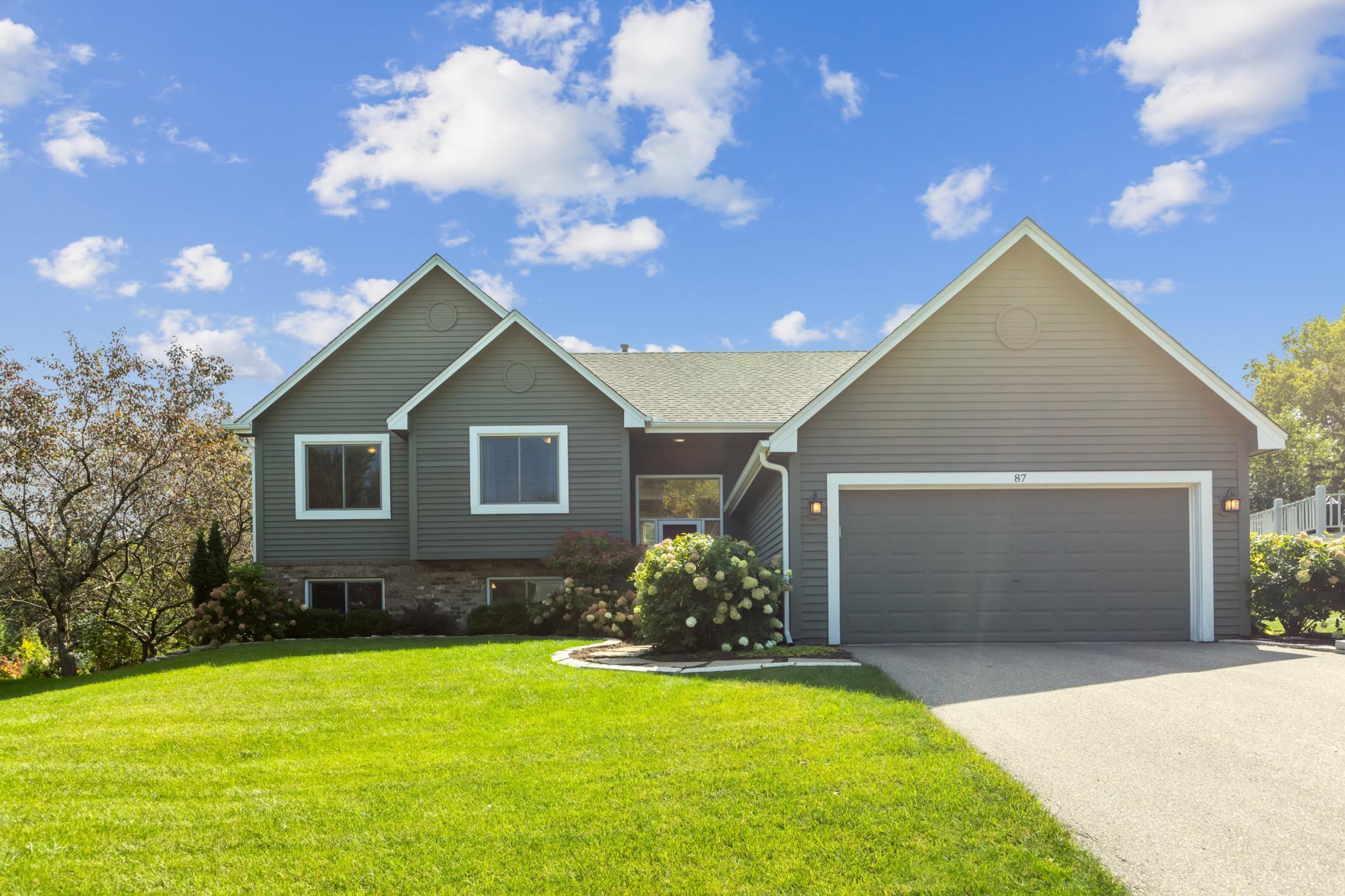 87 Castle Ridge Court Chanhassen, MN 55317 - Photo 24 of 24