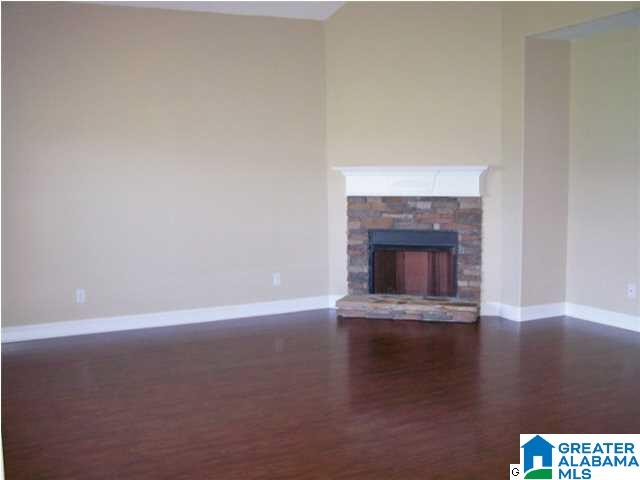 200 Raptor Way Anniston, AL 36207 - Photo 4 of 30