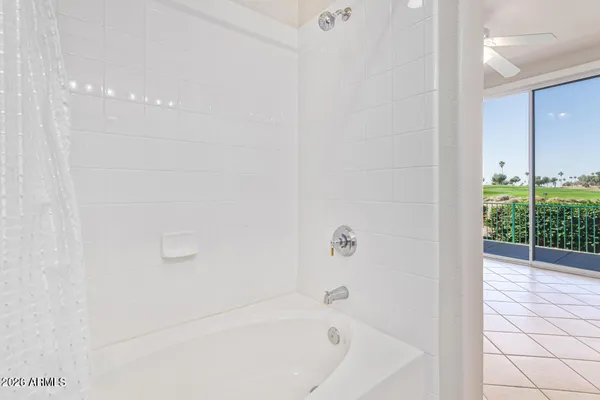$335,000 | 6535 East Superstition Springs Boulevard, Unit 127, Mesa, AZ 85206