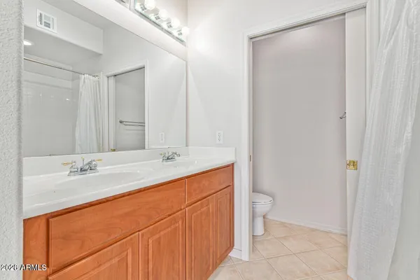 $335,000 | 6535 East Superstition Springs Boulevard, Unit 127, Mesa, AZ 85206