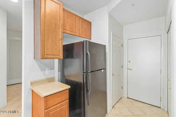 $335,000 | 6535 East Superstition Springs Boulevard, Unit 127, Mesa, AZ 85206