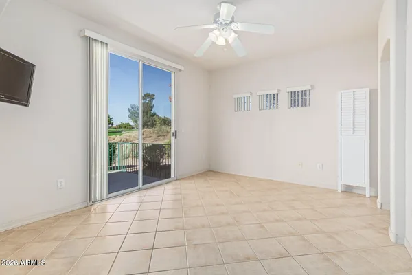 $335,000 | 6535 East Superstition Springs Boulevard, Unit 127, Mesa, AZ 85206
