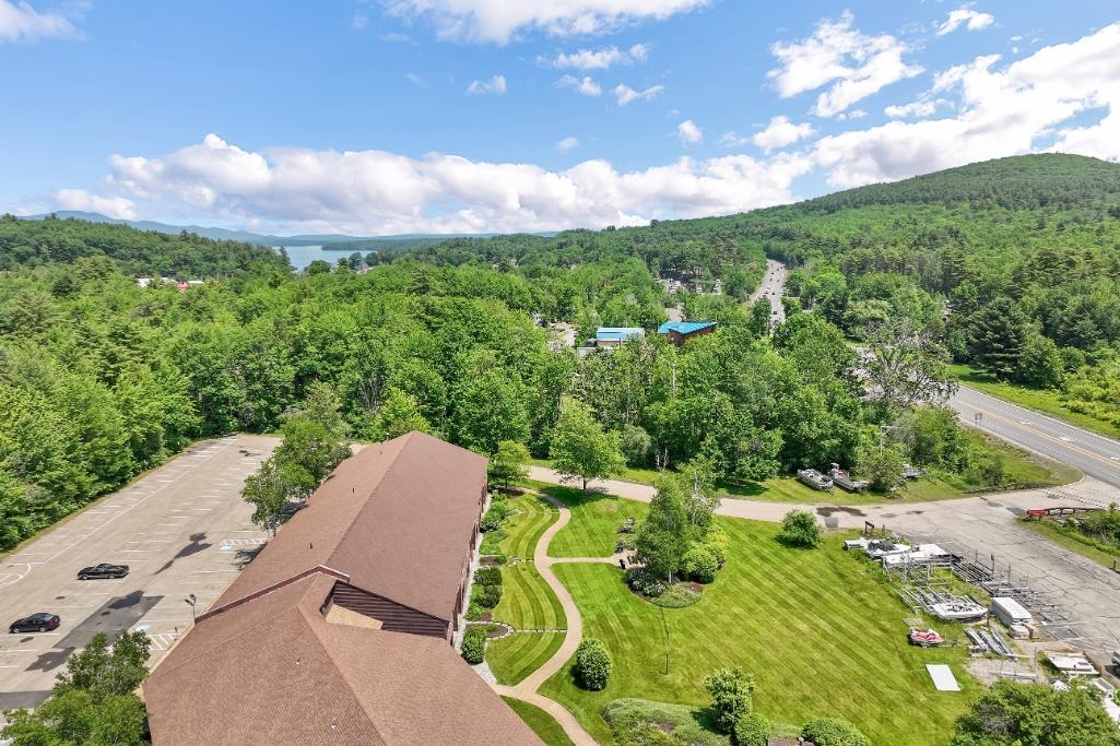 4 Varney Point Road Gilford, NH 03249 - Photo 59 of 60