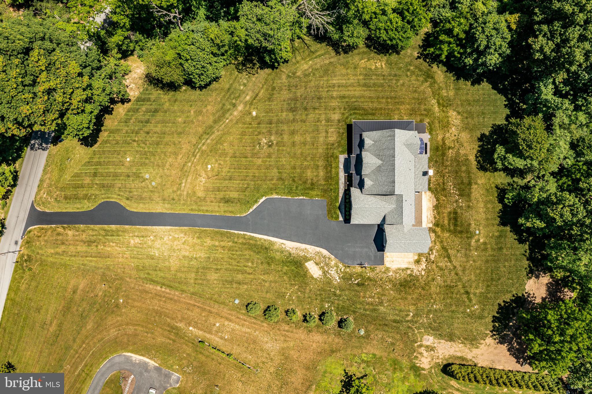 330 Hadfield Road Downingtown, PA 19335 - Photo 118 of 118