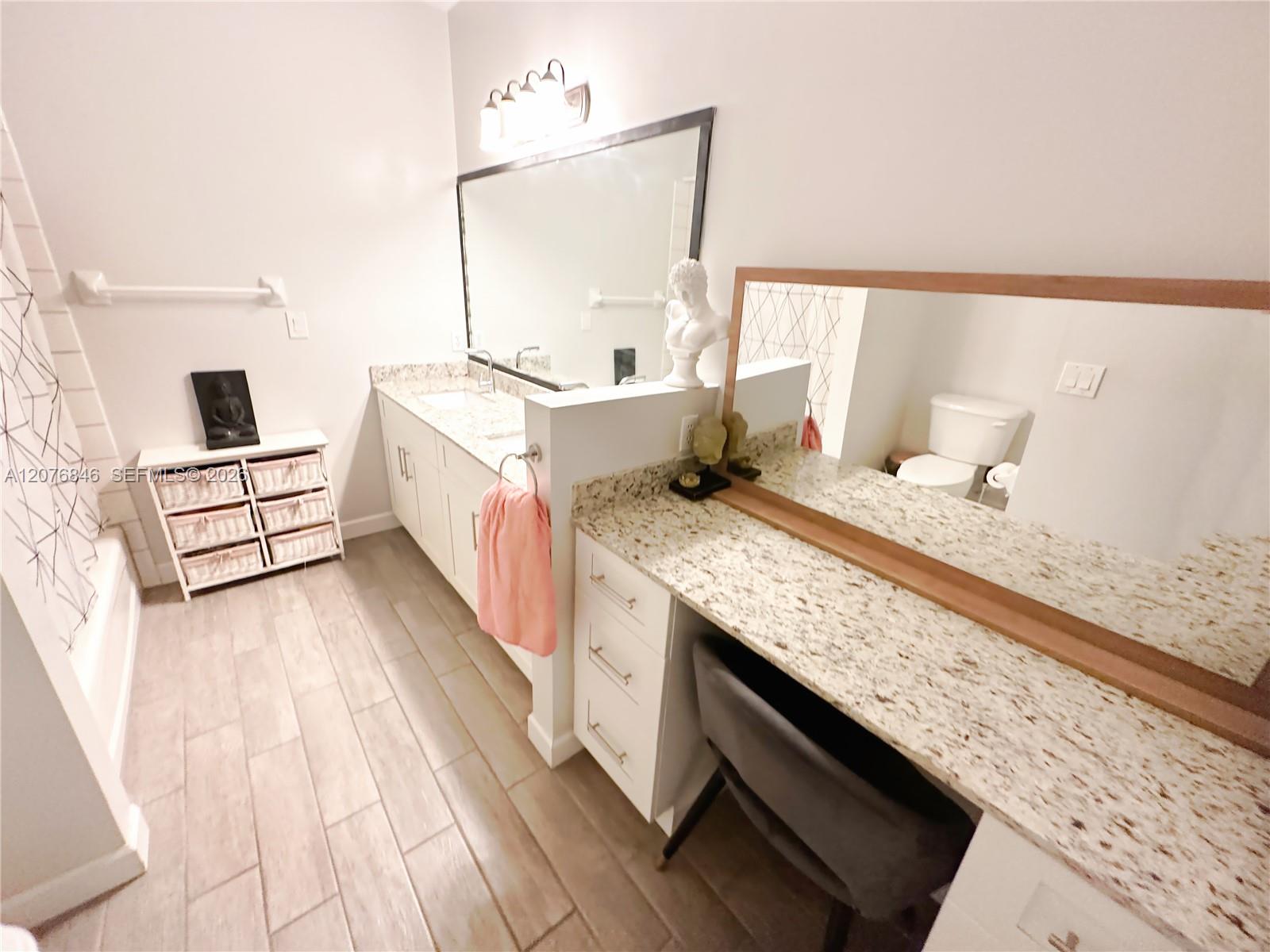 2105 Northeast 38th Road Homestead, FL 33033 - Photo 23 of 42 Gallery Image 23