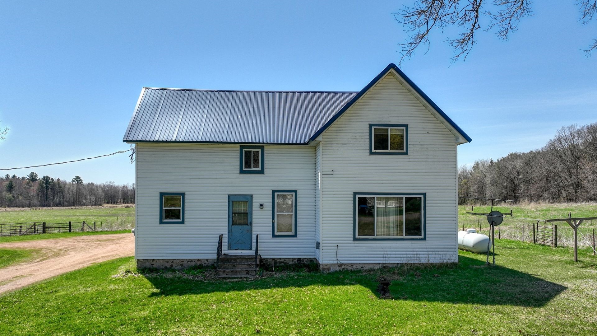 24317 45th Avenue Cadott, WI 54727 - Photo 28 of 30