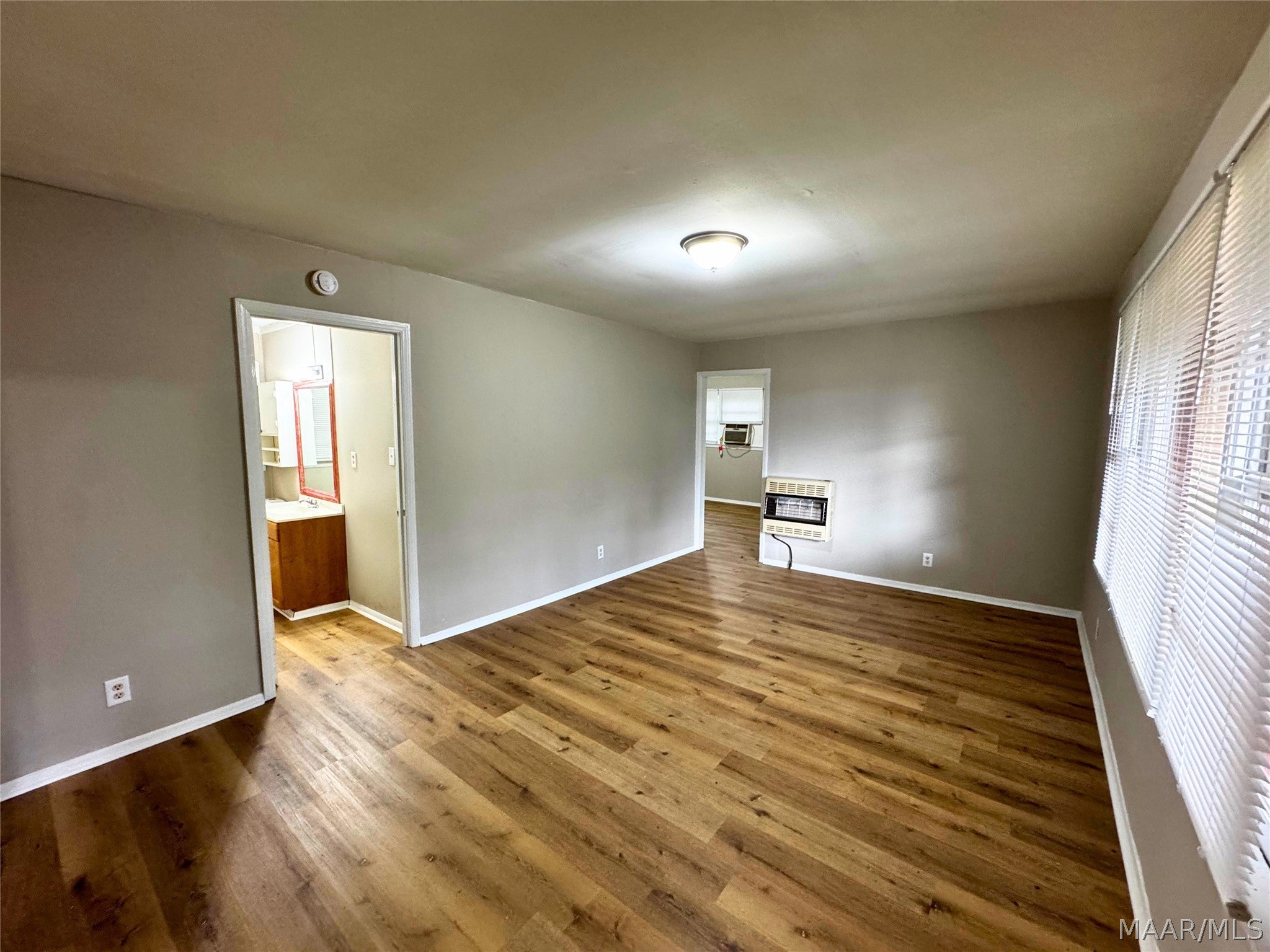 161 Firetower Road Wetumpka, AL 36093 - Photo 11 of 26 Gallery Image 11