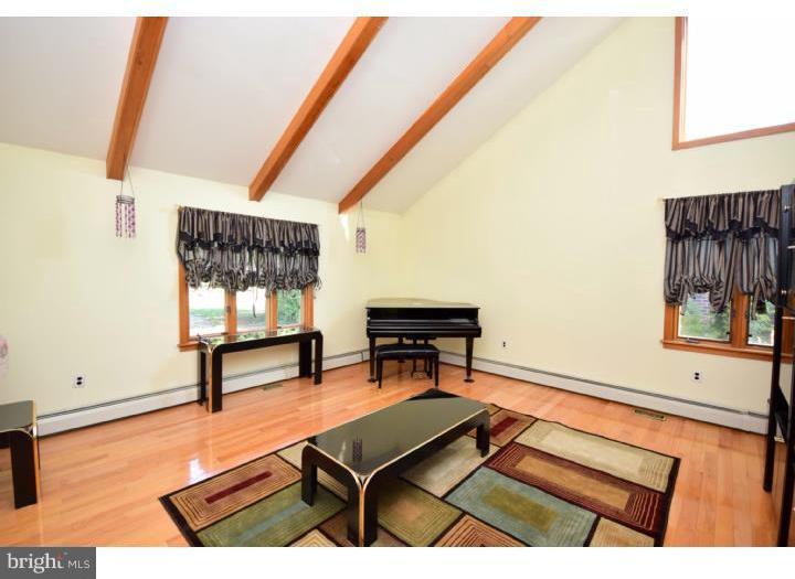 1251 Leedom Road Havertown, PA 19083 - Photo 11 of 25 Gallery Image 11