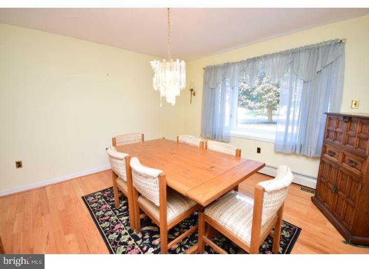1251 Leedom Road Havertown, PA 19083 - Photo 13 of 25 Gallery Image 13