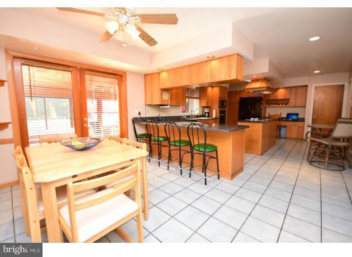 1251 Leedom Road Havertown, PA 19083 - Photo 14 of 25 Gallery Image 14