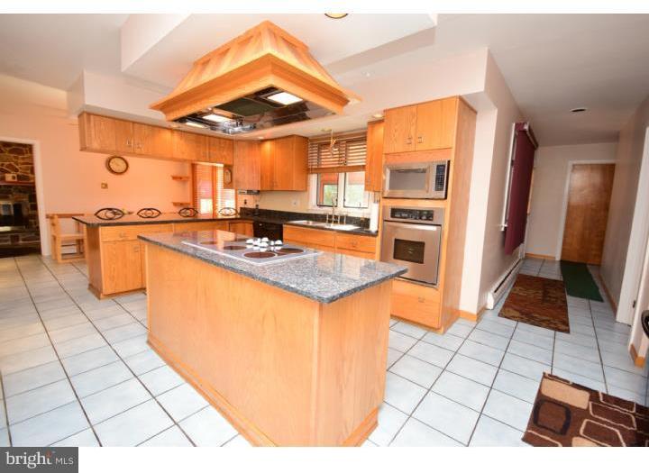 1251 Leedom Road Havertown, PA 19083 - Photo 15 of 25 Gallery Image 15
