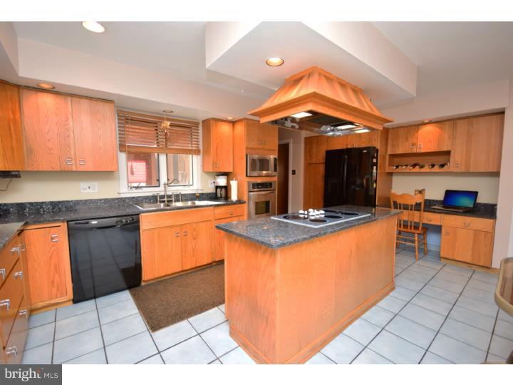 1251 Leedom Road Havertown, PA 19083 - Photo 16 of 25 Gallery Image 16
