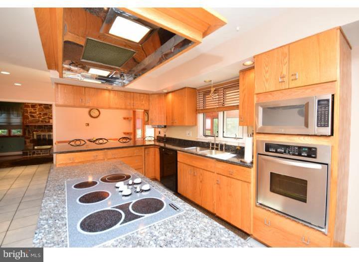 1251 Leedom Road Havertown, PA 19083 - Photo 17 of 25 Gallery Image 17