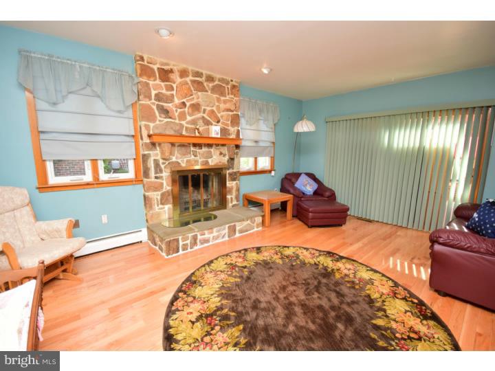 1251 Leedom Road Havertown, PA 19083 - Photo 18 of 25 Gallery Image 18