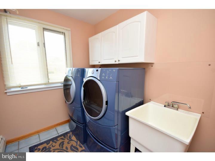 1251 Leedom Road Havertown, PA 19083 - Photo 19 of 25 Gallery Image 19