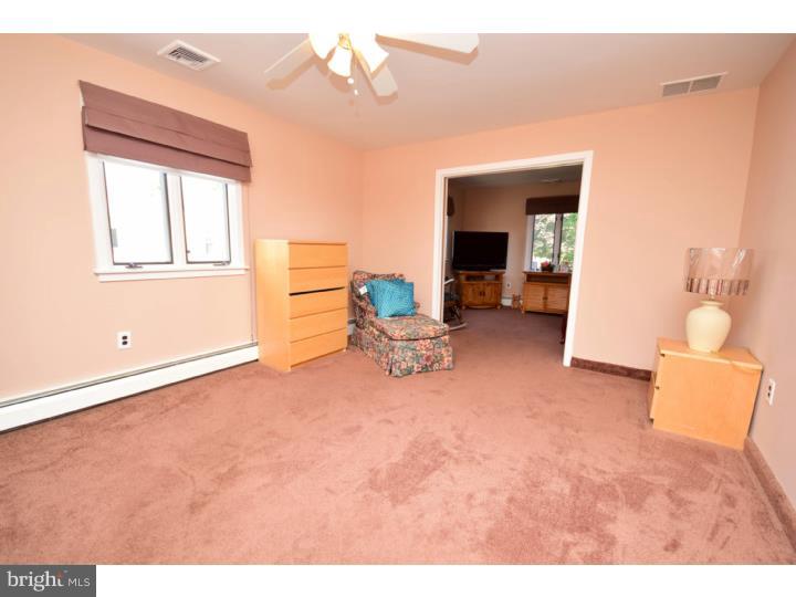 1251 Leedom Road Havertown, PA 19083 - Photo 20 of 25 Gallery Image 20