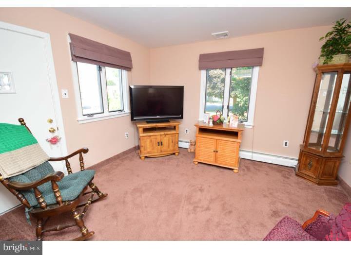 1251 Leedom Road Havertown, PA 19083 - Photo 21 of 25 Gallery Image 21