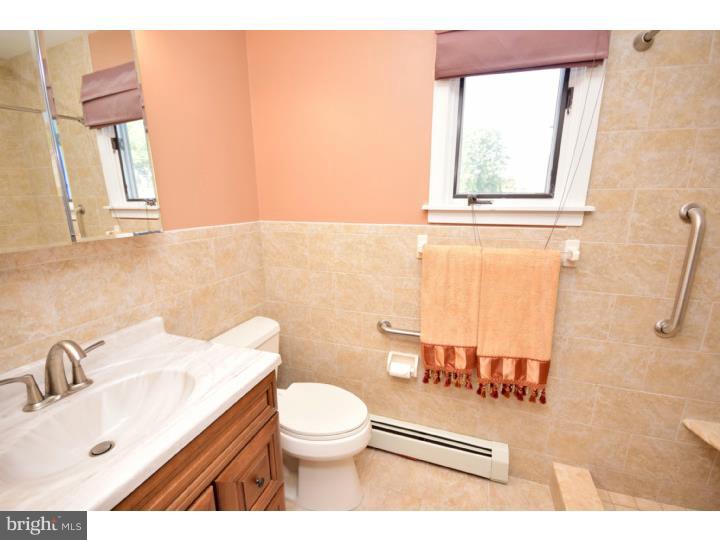 1251 Leedom Road Havertown, PA 19083 - Photo 22 of 25 Gallery Image 22
