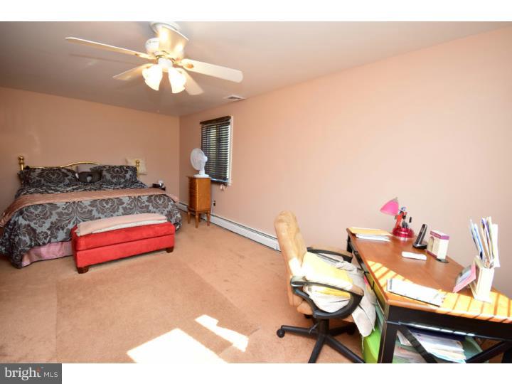 1251 Leedom Road Havertown, PA 19083 - Photo 23 of 25 Gallery Image 23