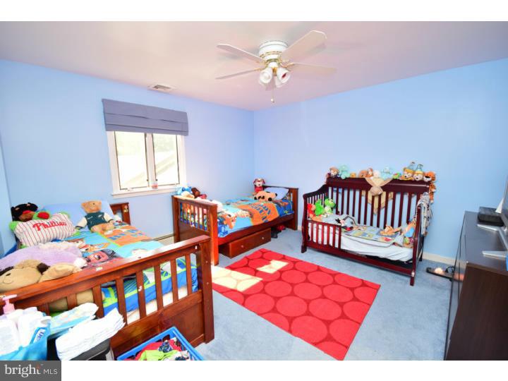 1251 Leedom Road Havertown, PA 19083 - Photo 24 of 25 Gallery Image 24