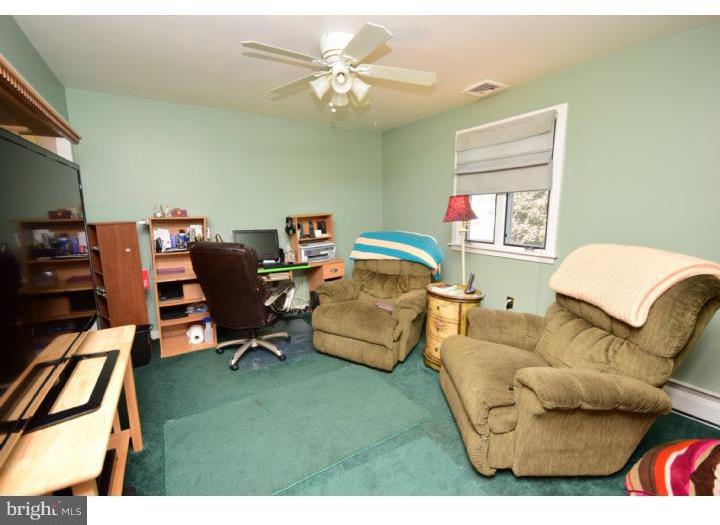 1251 Leedom Road Havertown, PA 19083 - Photo 25 of 25 Gallery Image 25