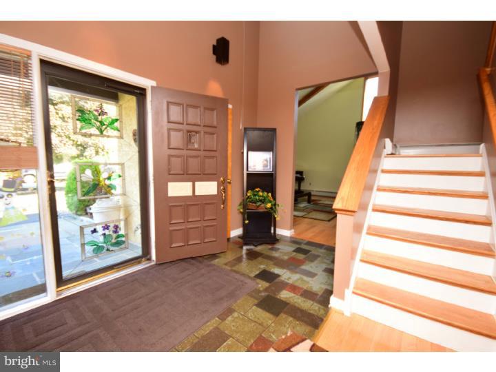 1251 Leedom Road Havertown, PA 19083 - Photo 8 of 25 Gallery Image 8
