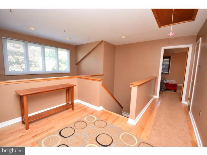 1251 Leedom Road Havertown, PA 19083 - Photo 9 of 25 Gallery Image 9