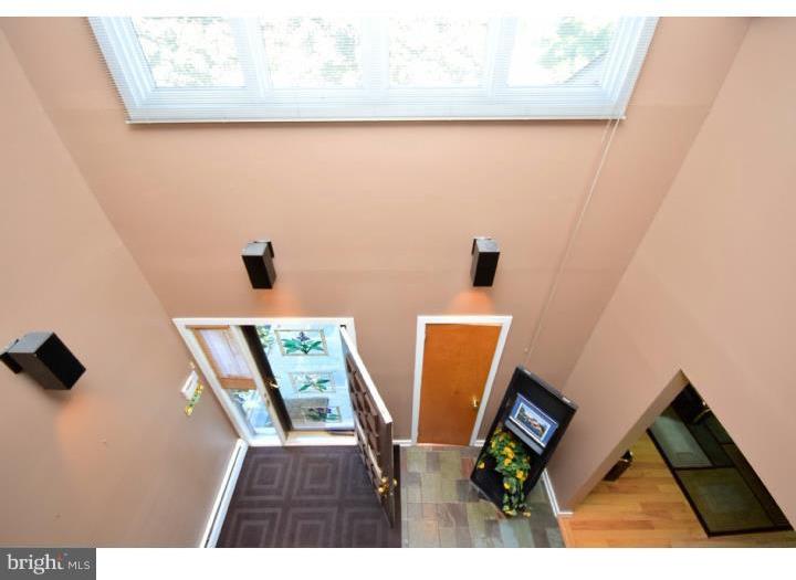 1251 Leedom Road Havertown, PA 19083 - Photo 10 of 25 Gallery Image 10