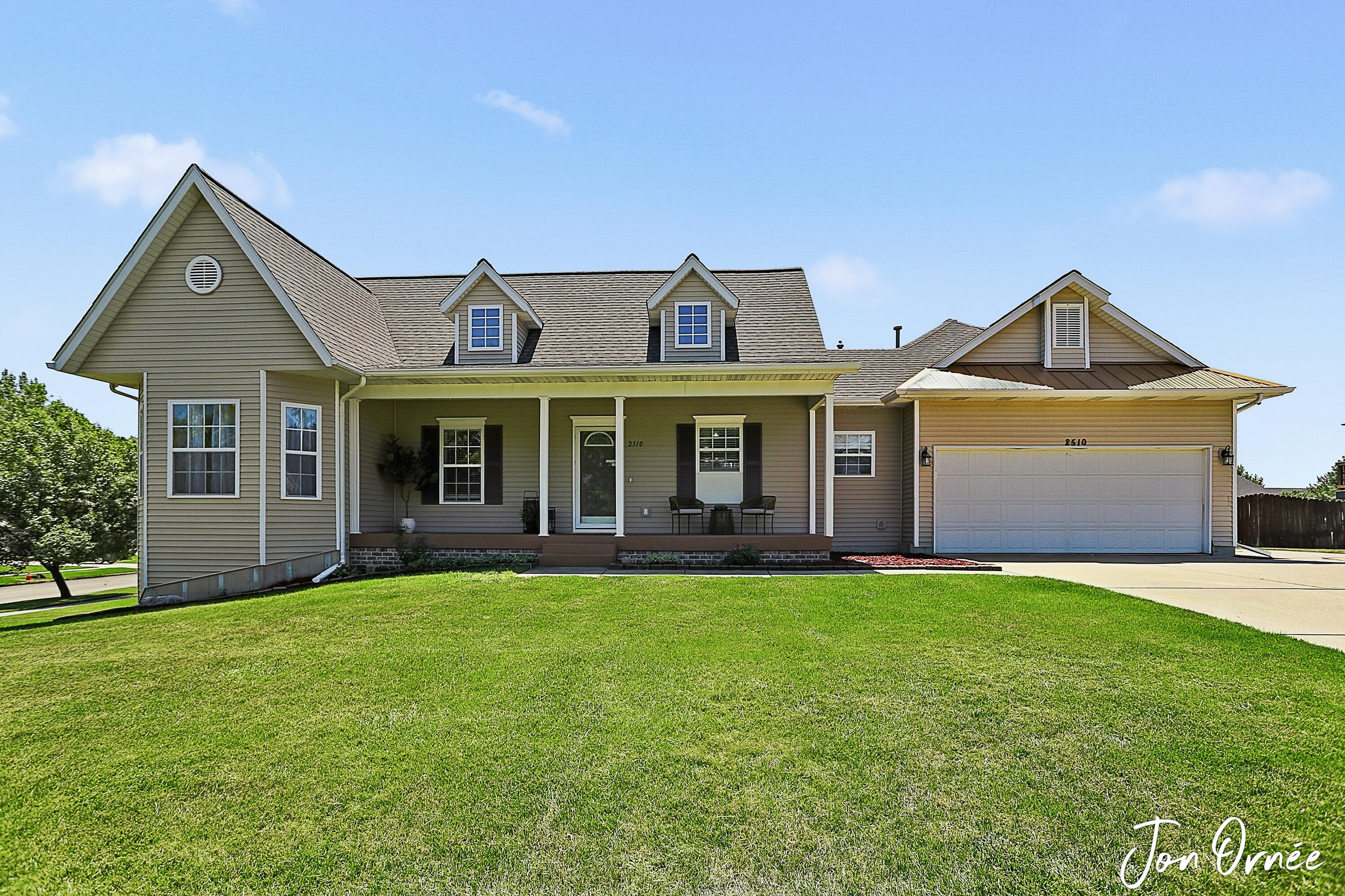 2510 Ridge Top Drive Southwest Byron Center, MI 49315 - Photo 1 of 59 1-print-2510-ridge-top-dr-sw