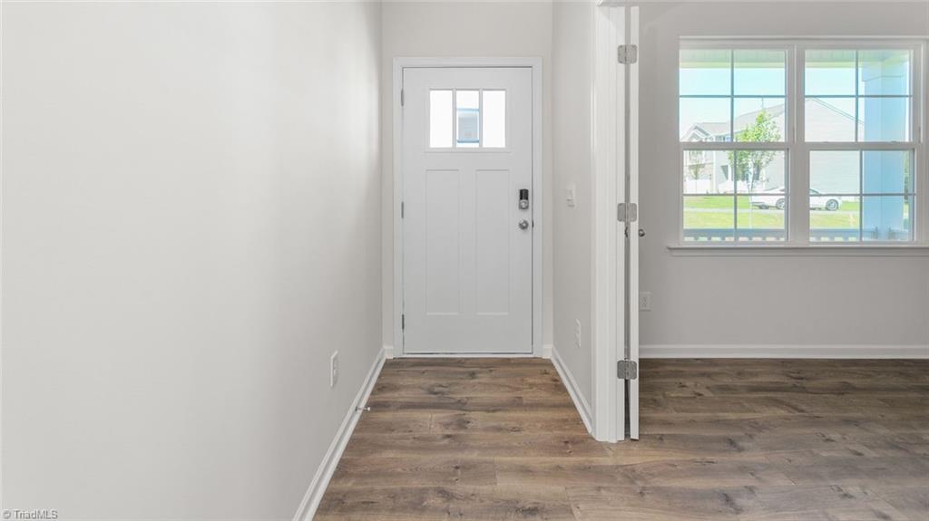 *Photos are of model home and are for representational purposes only.