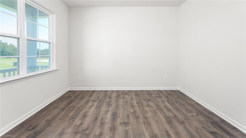 *Photos are of model home and are for representational purposes only.