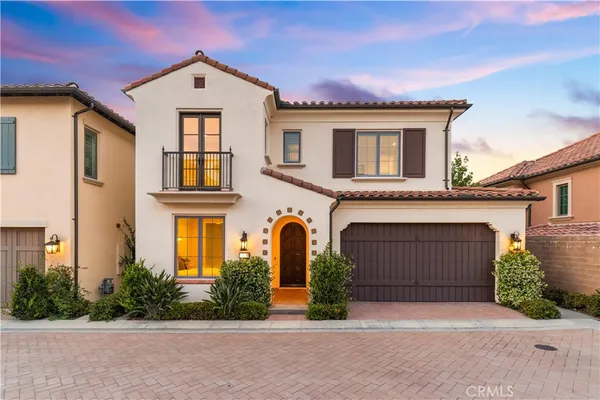 $2,580,000 | 164 Villa Ridge, Irvine, CA 92602