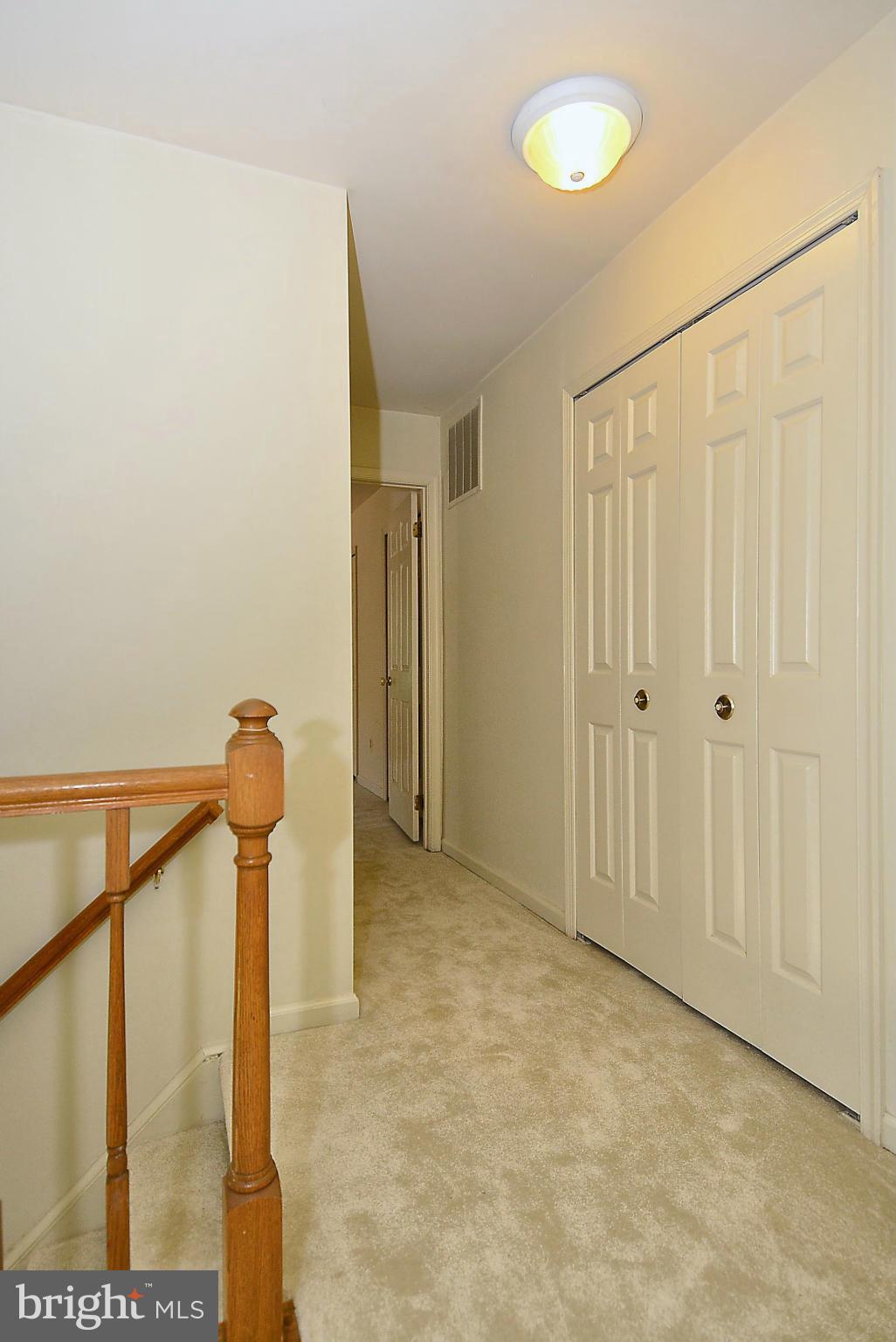 6277 Rathlin Drive Springfield, VA 22152 - Photo 15 of 30