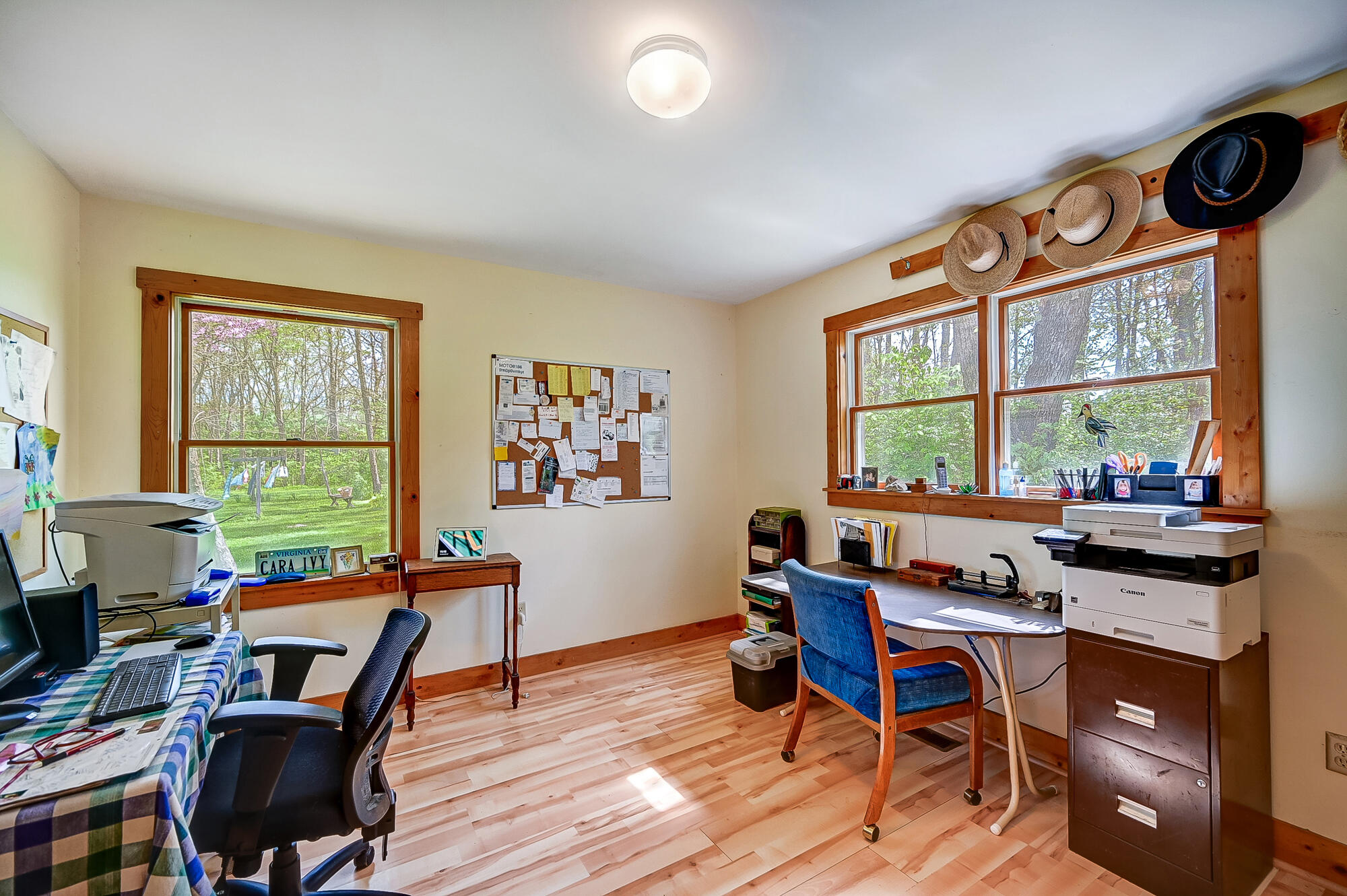 4300 Old Mill Road Springfield, OH 45502 - Photo 24 of 60 Gallery Image 24