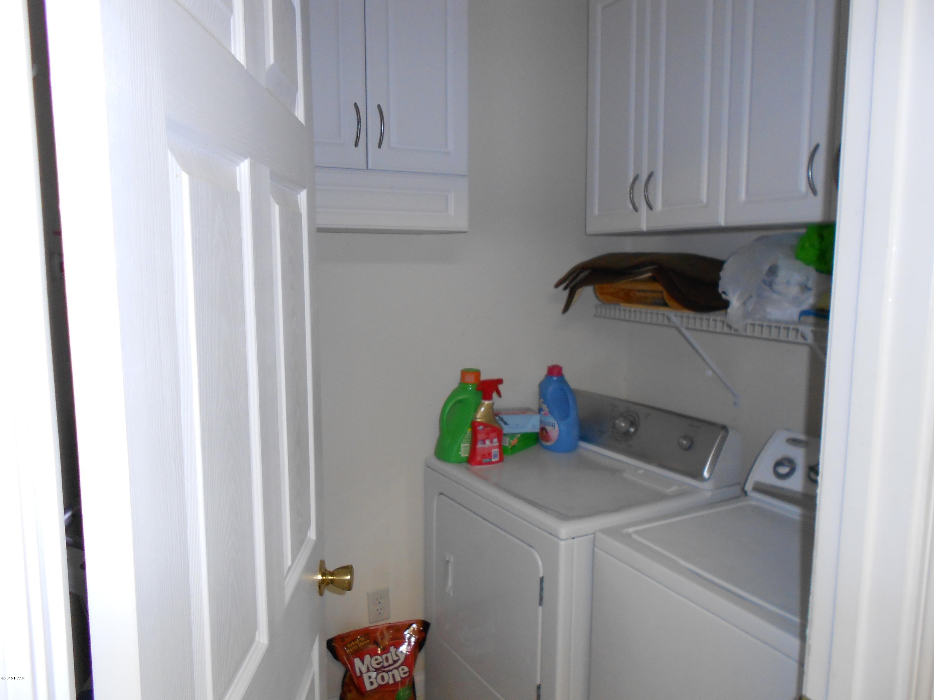 3238 East Martin Road Bonifay, FL 32425 - Photo 28 of 50 Gallery Image 28