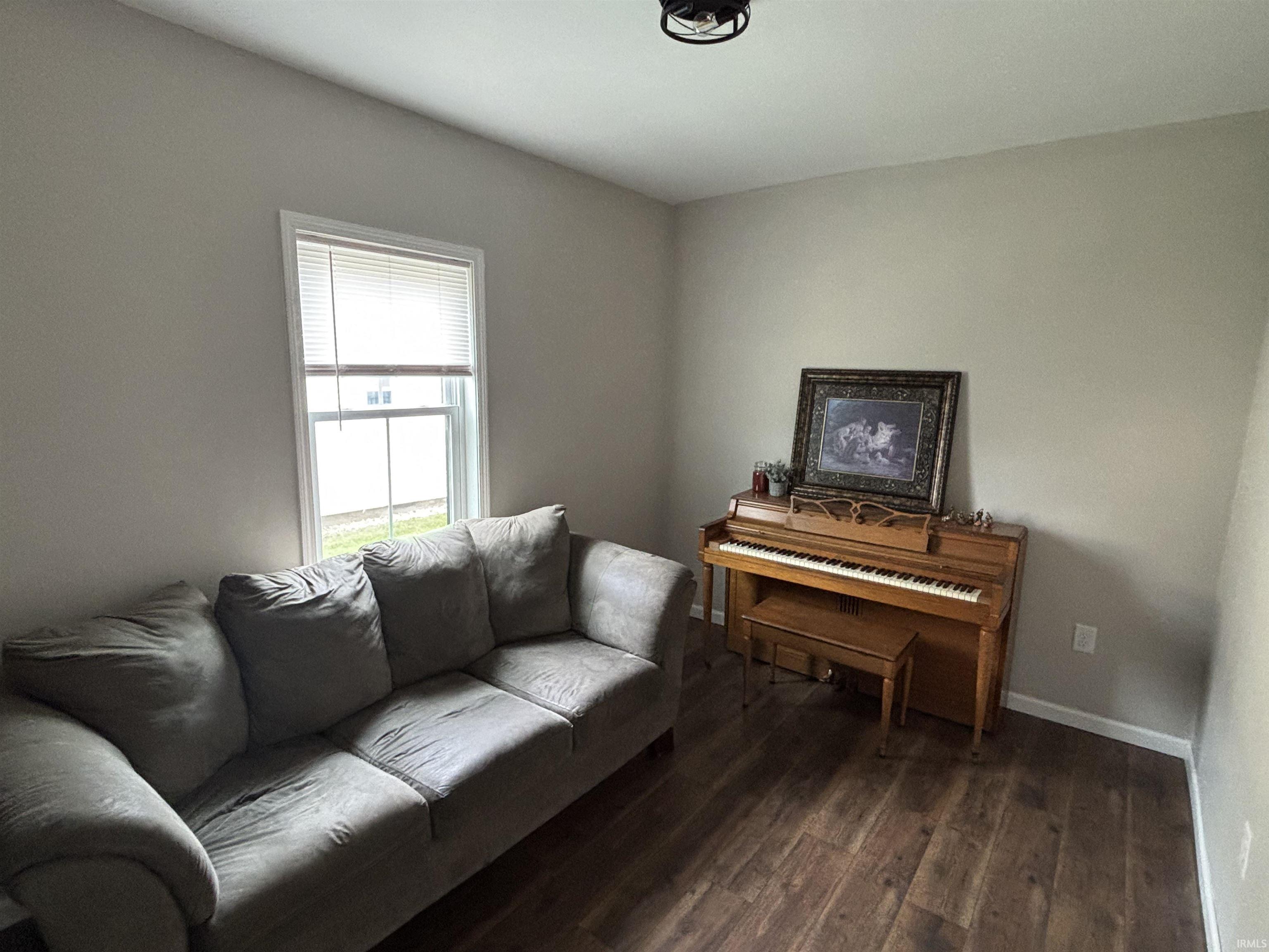 1007 West Main Street Portland, IN 47371 - Photo 13 of 25