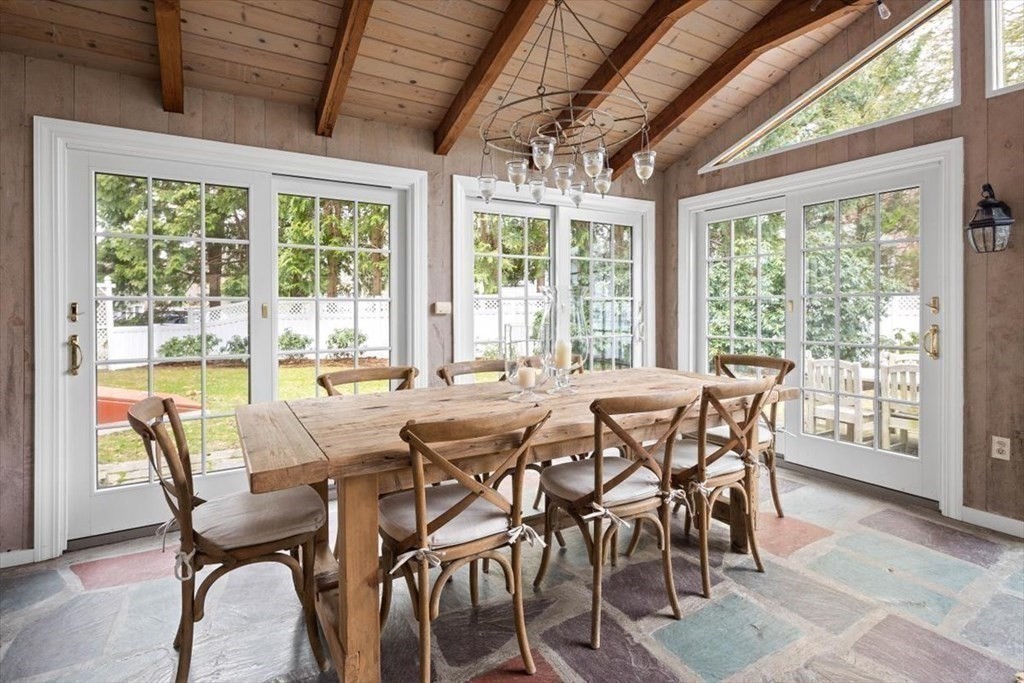 1 Hitching Post Lane Hingham, MA 02043 - Photo 14 of 37