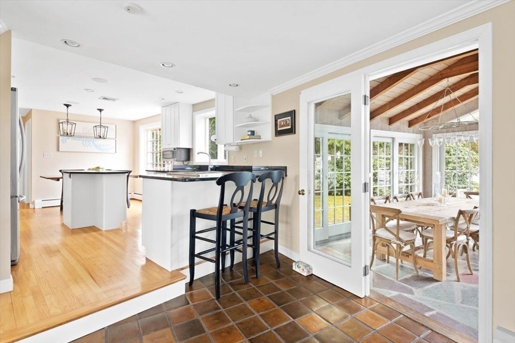 1 Hitching Post Lane Hingham, MA 02043 - Photo 16 of 37