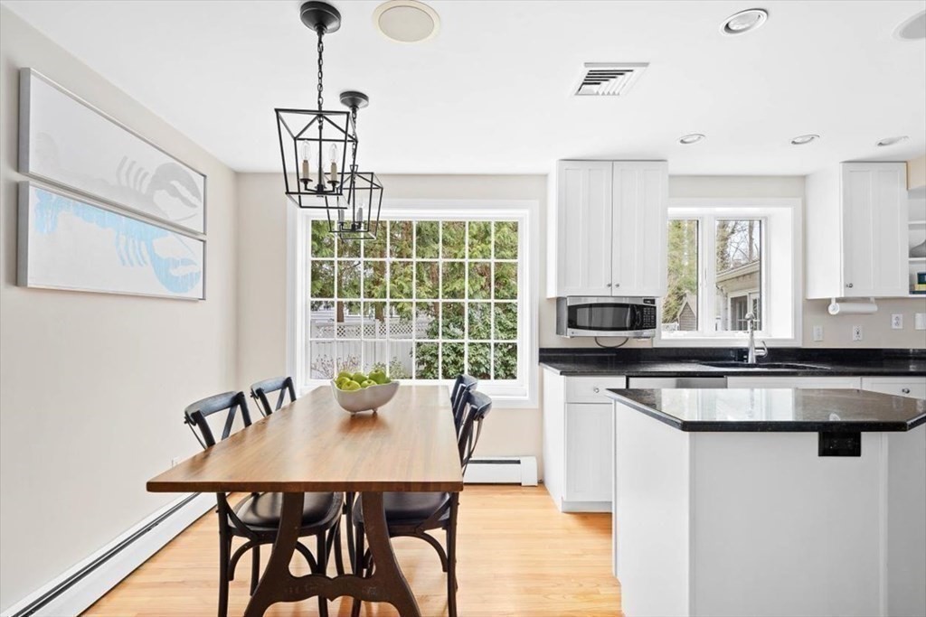 1 Hitching Post Lane Hingham, MA 02043 - Photo 17 of 37