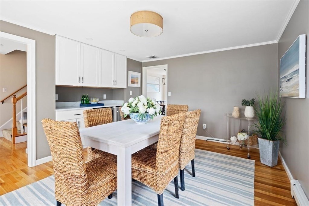 1 Hitching Post Lane Hingham, MA 02043 - Photo 20 of 37