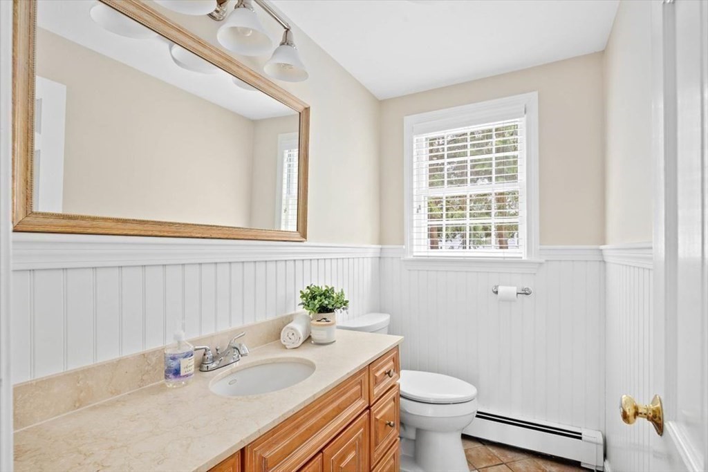 1 Hitching Post Lane Hingham, MA 02043 - Photo 22 of 37