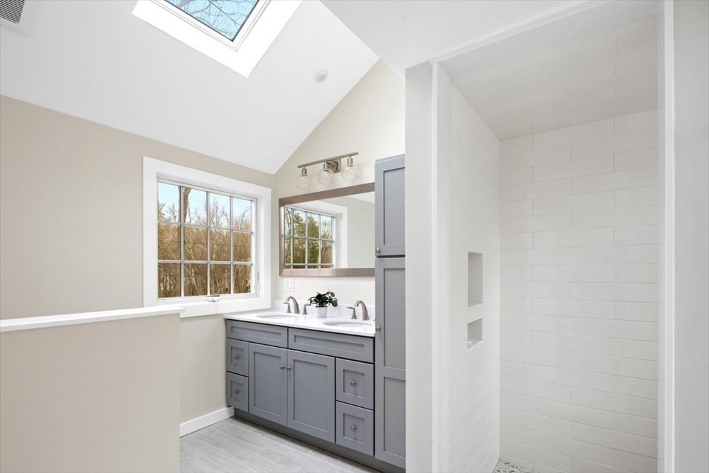 1 Hitching Post Lane Hingham, MA 02043 - Photo 25 of 37