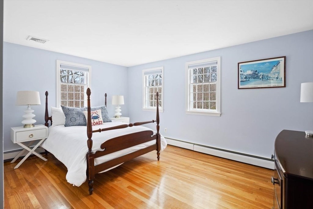 1 Hitching Post Lane Hingham, MA 02043 - Photo 28 of 37