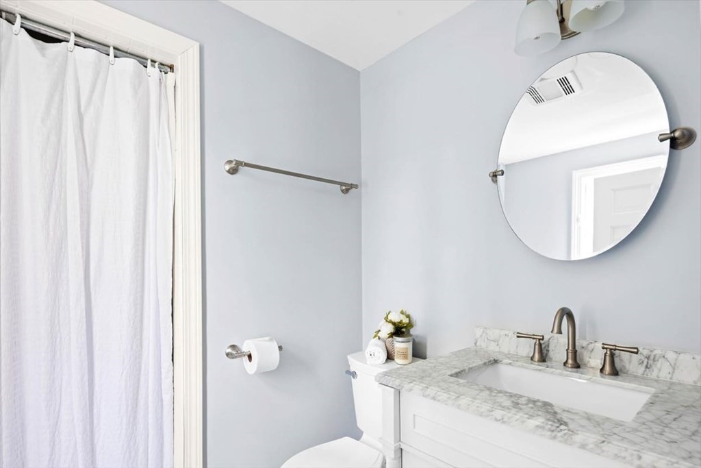 1 Hitching Post Lane Hingham, MA 02043 - Photo 29 of 37