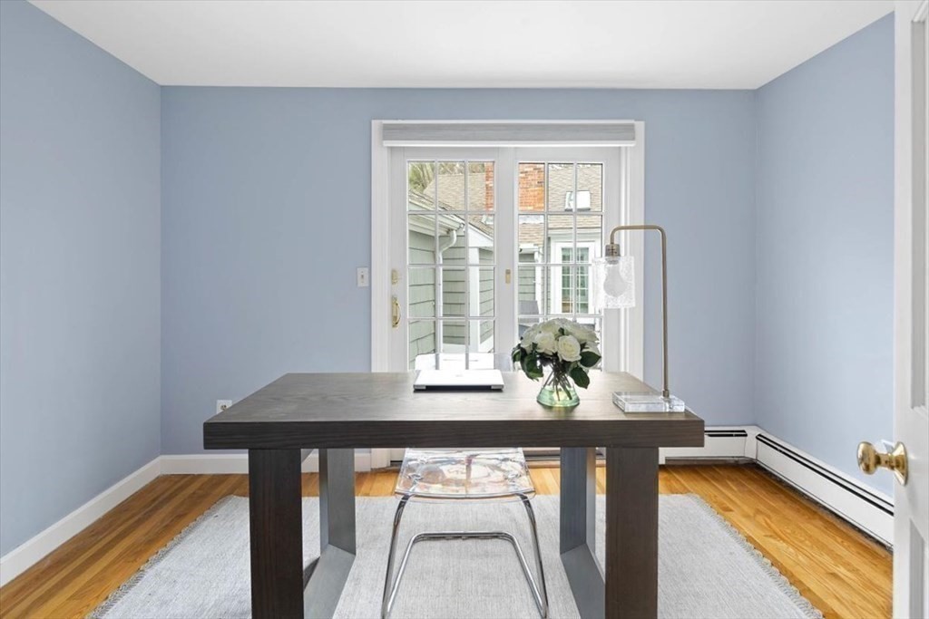 1 Hitching Post Lane Hingham, MA 02043 - Photo 32 of 37